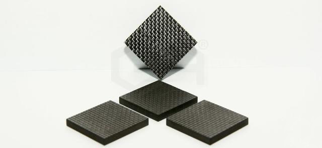 20170710093438495.jpg 20170710093438495.jpg